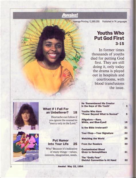 JWsPedoParadise's tweet photo. @Need2KnowJoe Do an article on these poor Jehovah’s Witness that were murdered by their Parents because they were denied blood transfusions. Did they get a choice to live? Sadly they didn’t. JWs shun children & sexual interrogate them. #ProtectChildrenFromWatchtower https://t.co/p80EXDfBGe