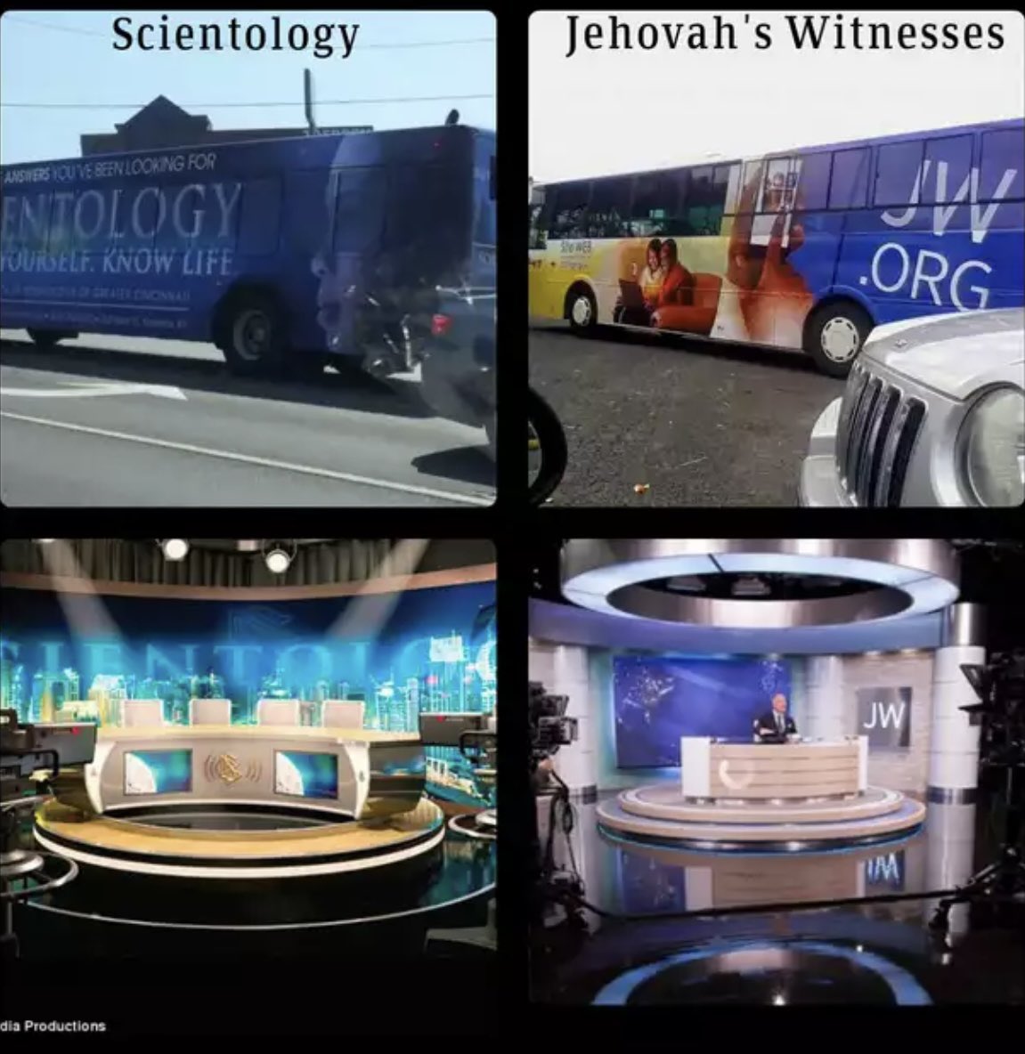 JWsPedoParadise's tweet photo. @Need2KnowJoe Do an article on these poor Jehovah’s Witness that were murdered by their Parents because they were denied blood transfusions. Did they get a choice to live? Sadly they didn’t. JWs shun children & sexual interrogate them. #ProtectChildrenFromWatchtower https://t.co/p80EXDfBGe