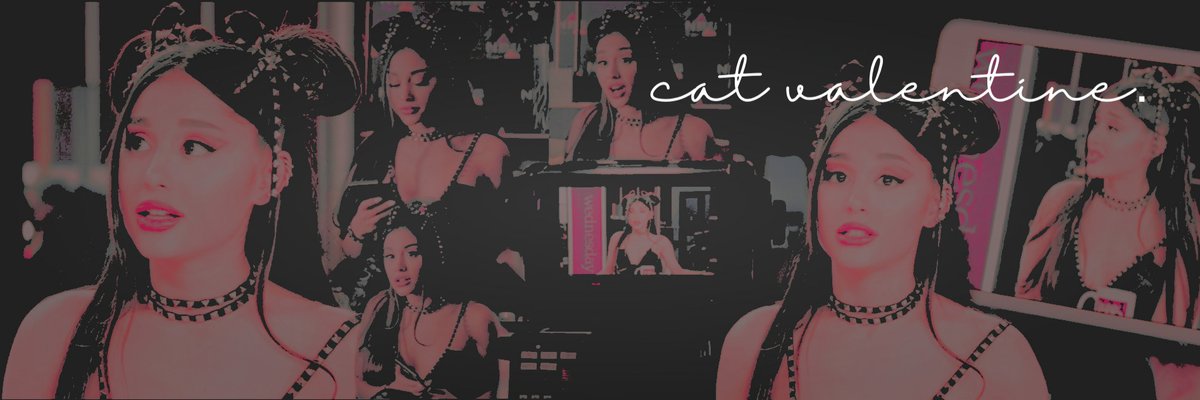 bibbleonfilm's tweet photo. ⠀ ⠀ ⠀ ⠀ ⠀ ┈─  ⋆⠀ 𝐨𝐨𝐜. ⠀ ∕   

new layout made by yours truly, 
filter credit to @kaijucatedits. https://t.co/m8A0CLGR4O