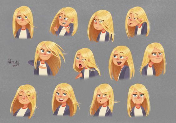 GraphicsSandra's tweet image. Commission work 
DM now to order your emotes!
#logo #graphic #graphicdesign #graphicdesigner #designer #logodesigner #vectorart #cartoon #logos #character #designinspiration #characterdesign #drawing #adobe#graphicdesigner #gaming #twitch #stremer #gamer
Ref image. From web