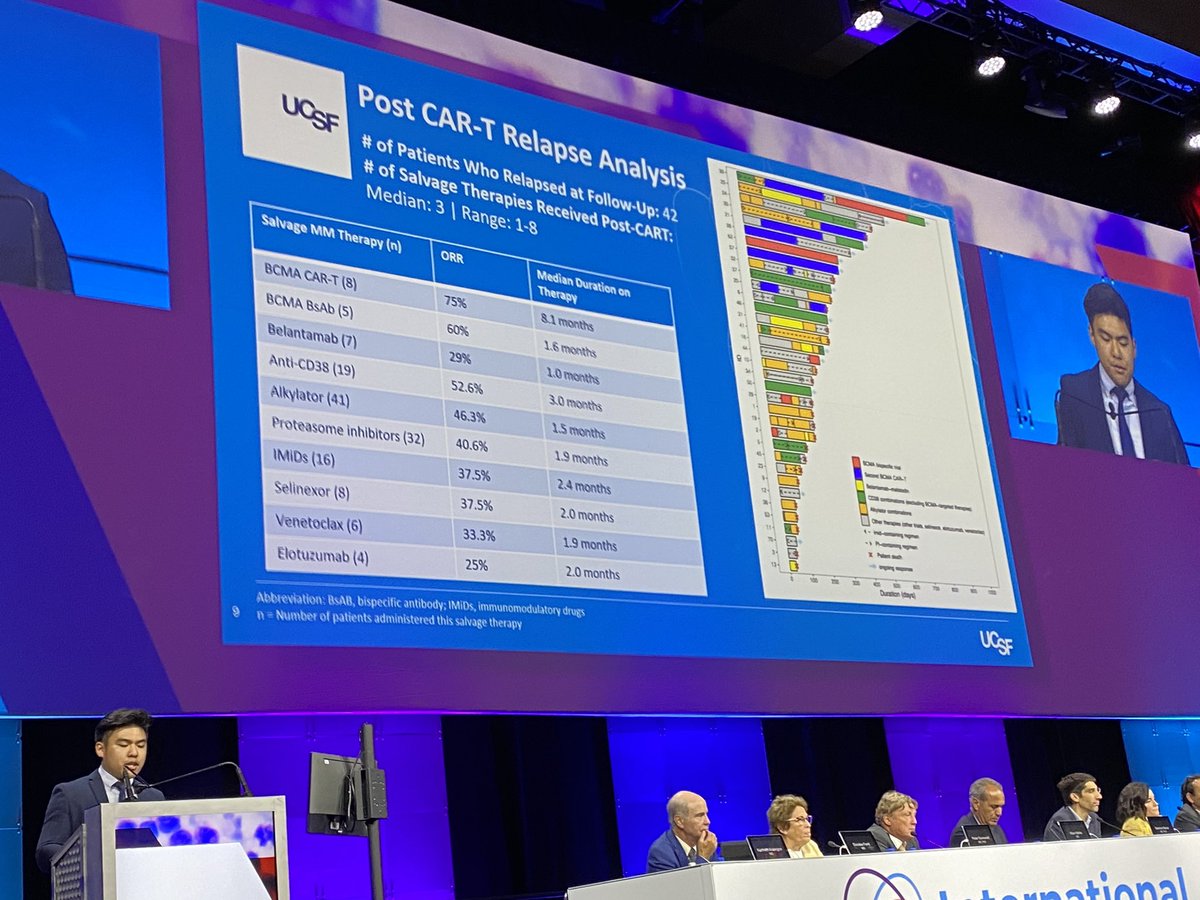 Nina Shah tweet media