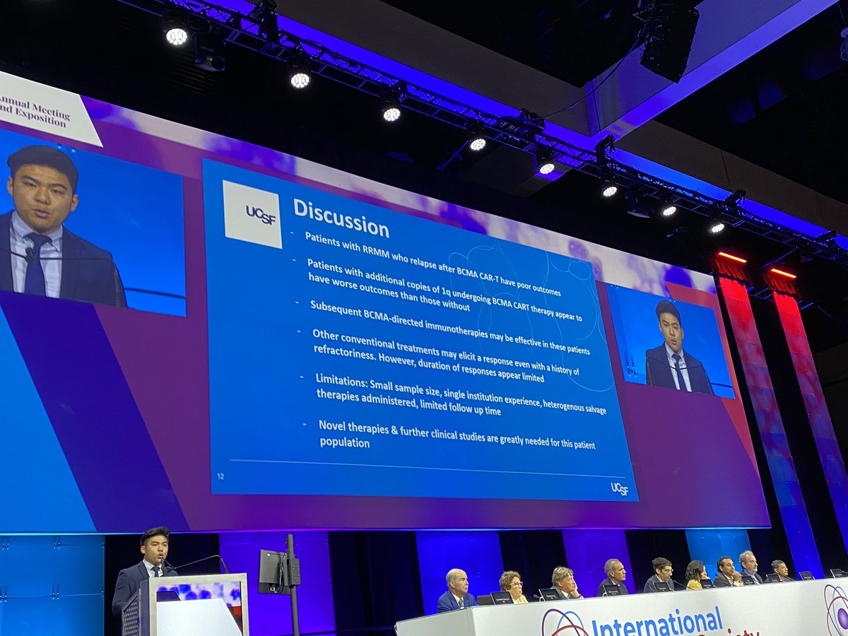 Nina Shah tweet media