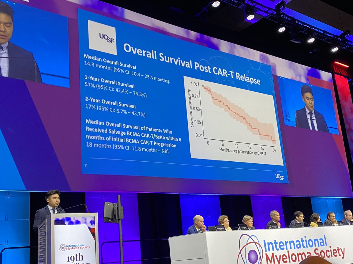 Nina Shah tweet media