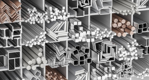 LESGOGOGOGOGO's tweet photo. #AluminumPlate #AluminumSheet #AluminumRod
#AluminumRow #AluminumTube #AluminumProfile
Alloys :1xxx , 2017 , 2024 , 3003 , 5052 , 5083 ，6020 ，6061 ，6062 ，6063 ，6262 ，7005 ，7050 ，7075 ，7475，other please consult me 
Width, length: according to your requirements https://t.co/Rq3oMDrybC