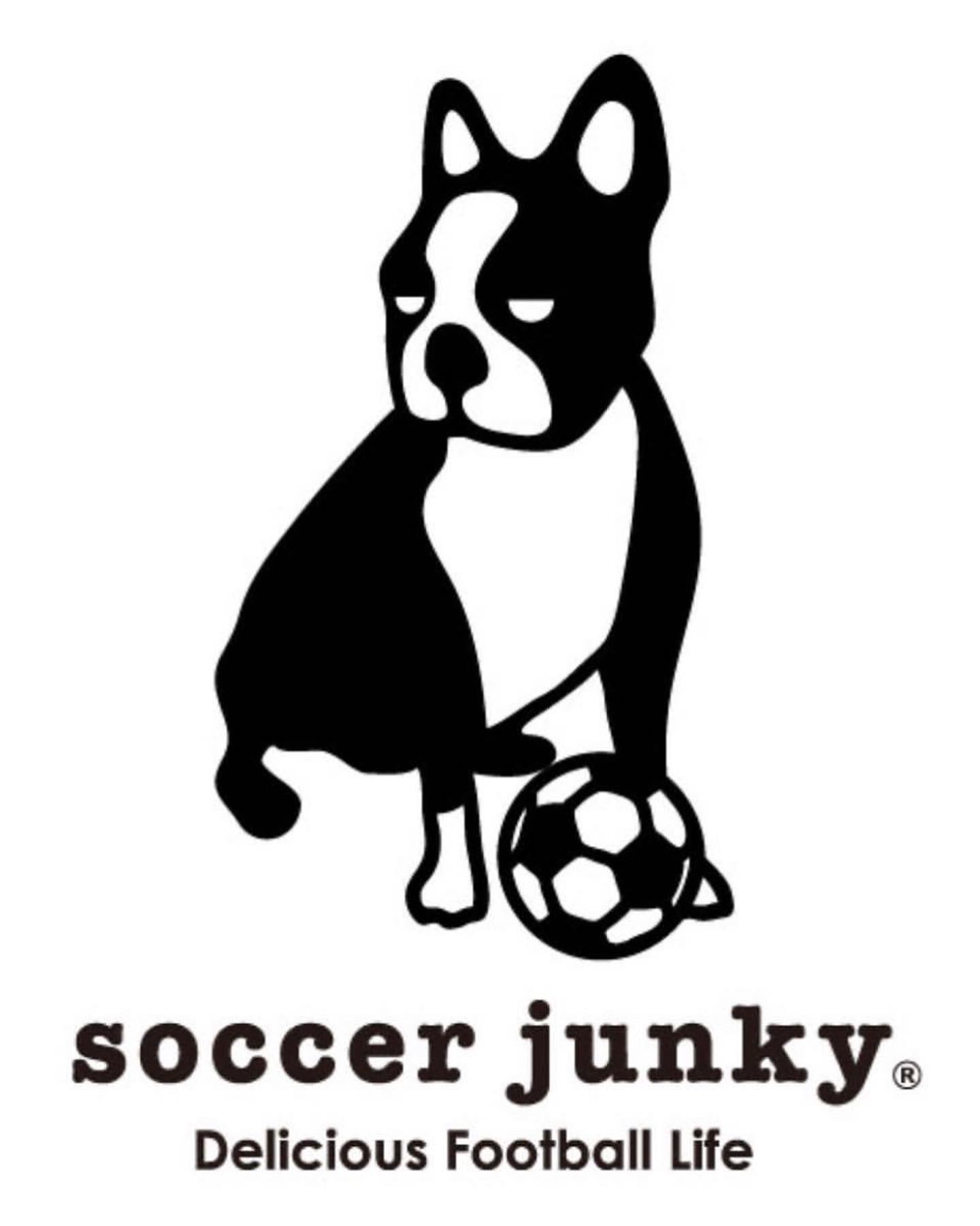 Claudiopandiani Twitter Search Twitter