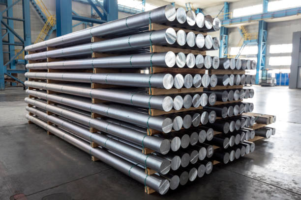 LESGOGOGOGOGO's tweet photo. #AluminumPlate #AluminumSheet #AluminumRod
#AluminumRow #AluminumTube #AluminumProfile
Alloys :1xxx , 2017 , 2024 , 3003 , 5052 , 5083 ，6020 ，6061 ，6062 ，6063 ，6262 ，7005 ，7050 ，7075 ，7475，other please consult me 
Width, length: according to your requirements https://t.co/Rq3oMDrybC