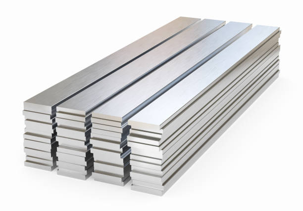 LESGOGOGOGOGO's tweet photo. #AluminumPlate #AluminumSheet #AluminumRod
#AluminumRow #AluminumTube #AluminumProfile
Alloys :1xxx , 2017 , 2024 , 3003 , 5052 , 5083 ，6020 ，6061 ，6062 ，6063 ，6262 ，7005 ，7050 ，7075 ，7475，other please consult me 
Width, length: according to your requirements https://t.co/Rq3oMDrybC