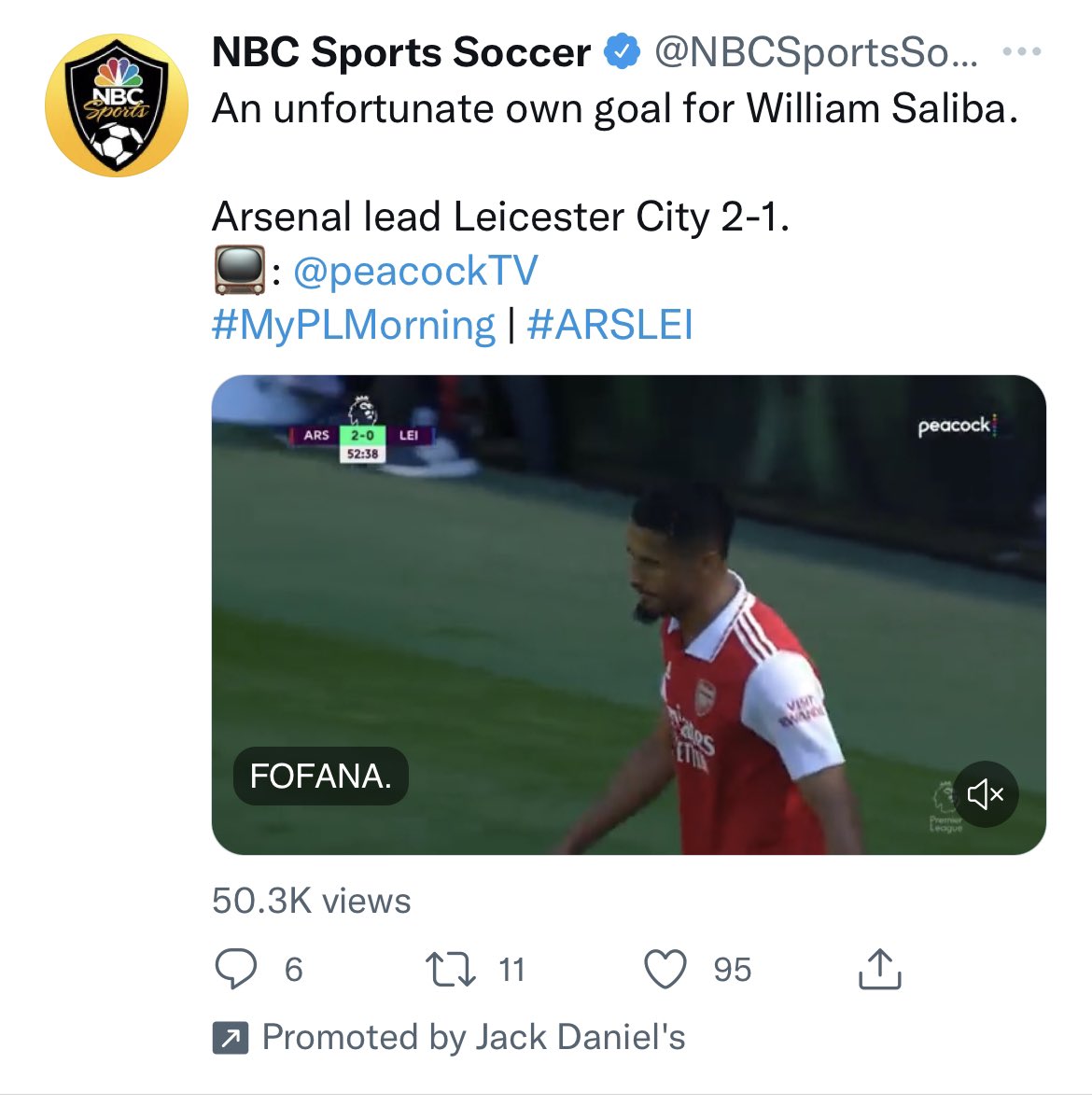 I missed you over the summer, well-past-their-relevancy promoted sports tweets. Welcome to the club <a href="/JackDaniels_US/">Jack Daniel's</a>!