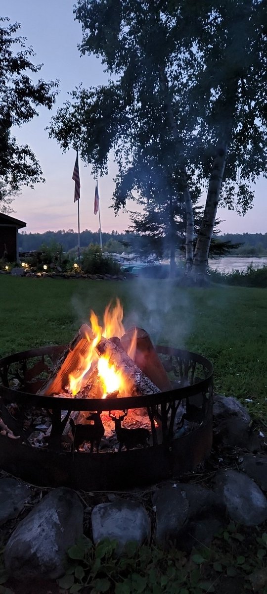 fbmeng1's tweet photo. My happy place #tomahawk #lakealice #northwoods https://t.co/pcEt7eShJz