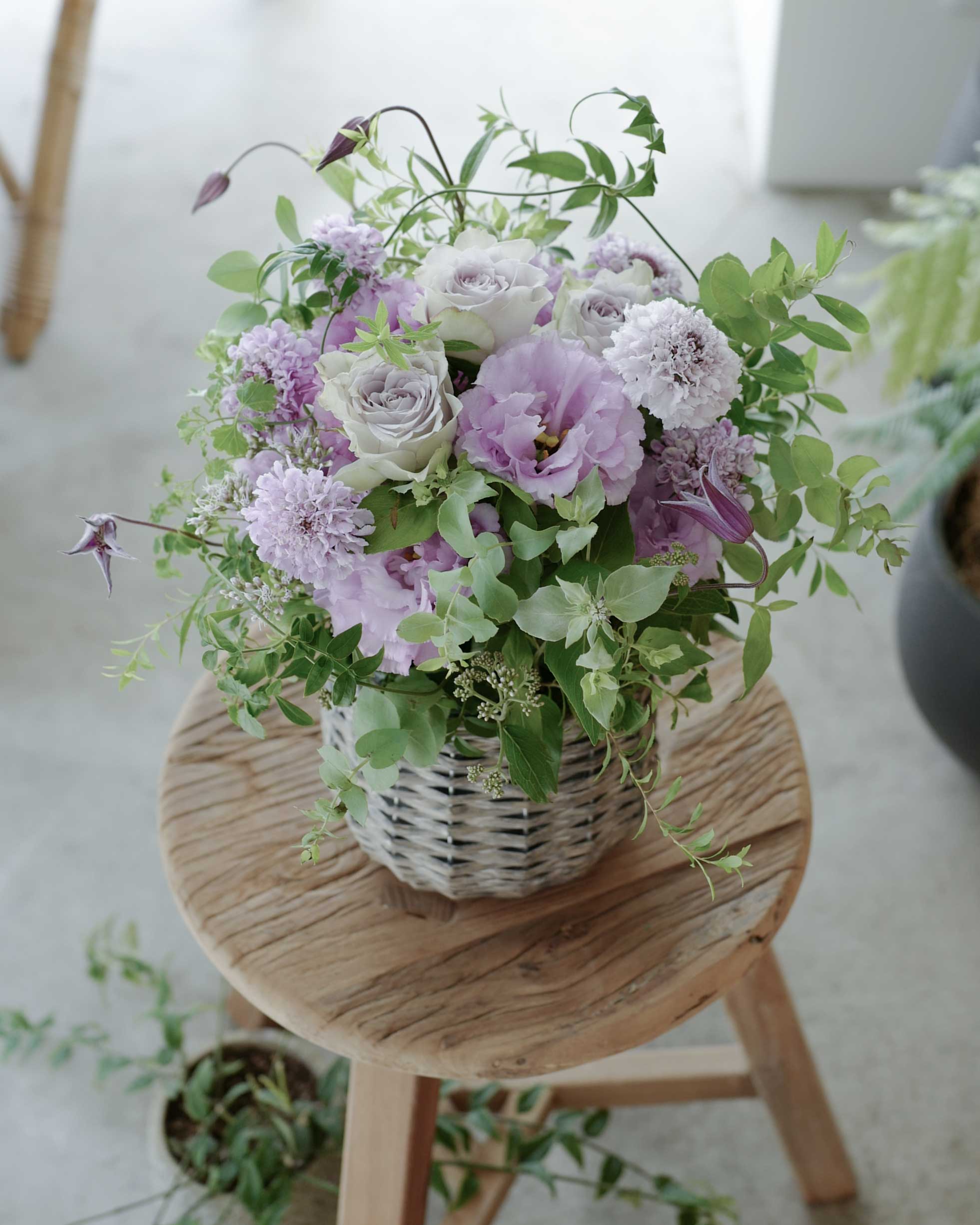 大塚智子 ジュールドゥ Jourdouxohtsuka Twitter