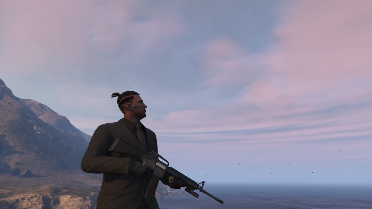 Pcihsh75sgxsdm Pcihsh75sgxsdm