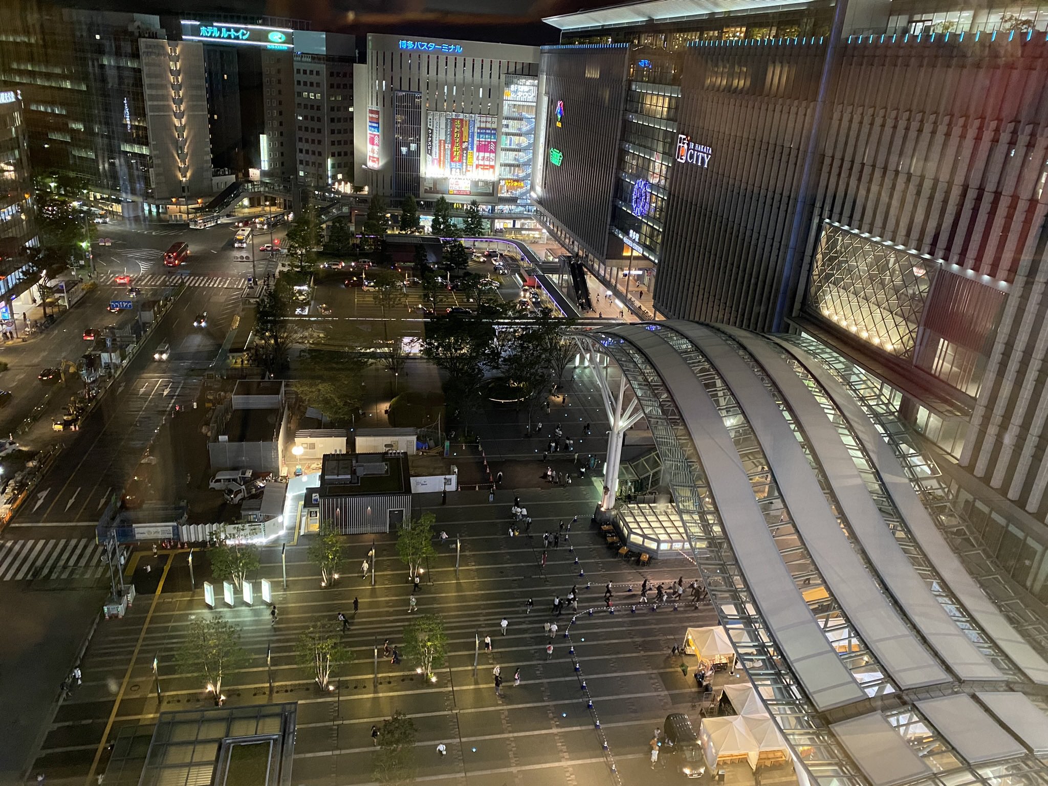 太田 イノ 撮影させてください 博多 北九州の旅 ちょい旅 1万円企画 1万円仕え切れないと帰れませんシリーズ カメラマン コスプレイヤーが普段仕事帰りにどこへ行くのか検証してみた 博多駅周辺のゲーセンから始まって次にポケセンで新しい家族 太田 イノ 撮影させてください 博多 北九州の旅 ちょい旅 1万円企画 1万円仕え切れないと帰れませんシリーズ カメラマン コスプレイヤーが普段仕事帰りにどこへ行くのか検証してみた 博多駅周辺のゲーセンから始まって次にポケセンで新しい家族