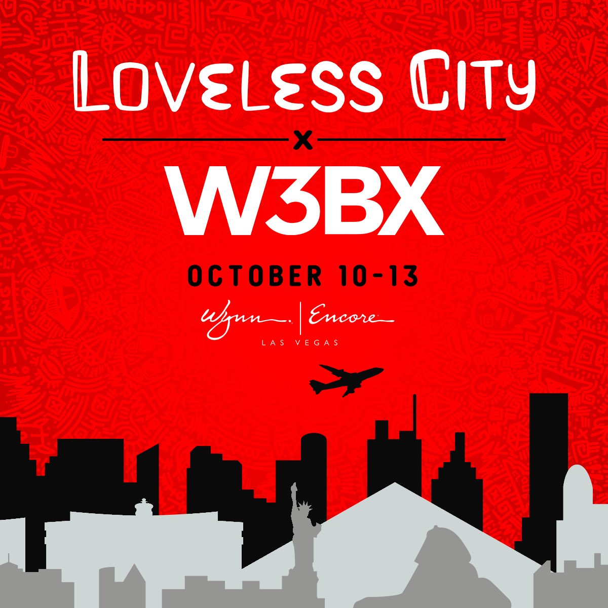 UPCOMING SNAPSHOT
MetroPass Citizens
Monday, August 29th, 2022
3pm EST

<a href="/loveless_city/">Loveless.City</a> x <a href="/web3expo/">W3BX</a>