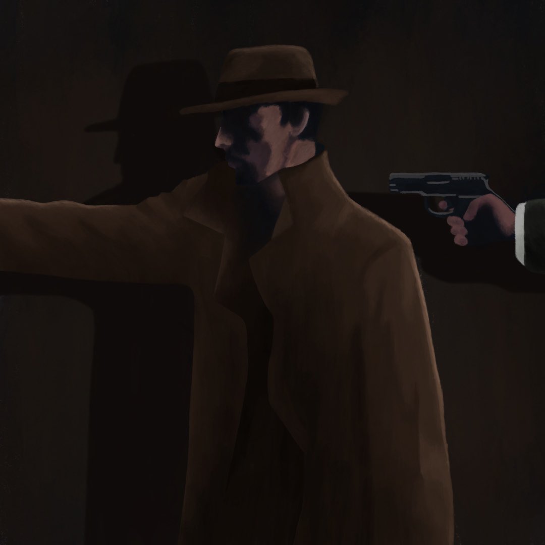 themafiaonline's tweet image. 🎉 MEGA GIVEAWAY 🎉

🏆Prize: 

- 3 $SOL (6 winners)
- 10 WL

To Enter:
1️⃣ Follow @themafiaonline 
2️⃣ Like + RT
3️⃣ Tag 3 Friends

🚨BONUS: JOIN OUR DISCORD 🚨

#Sol #Solana #Solgiveaways #SolanaGiveaways #NFTGiveaway #SolanaNFTs #NFTs