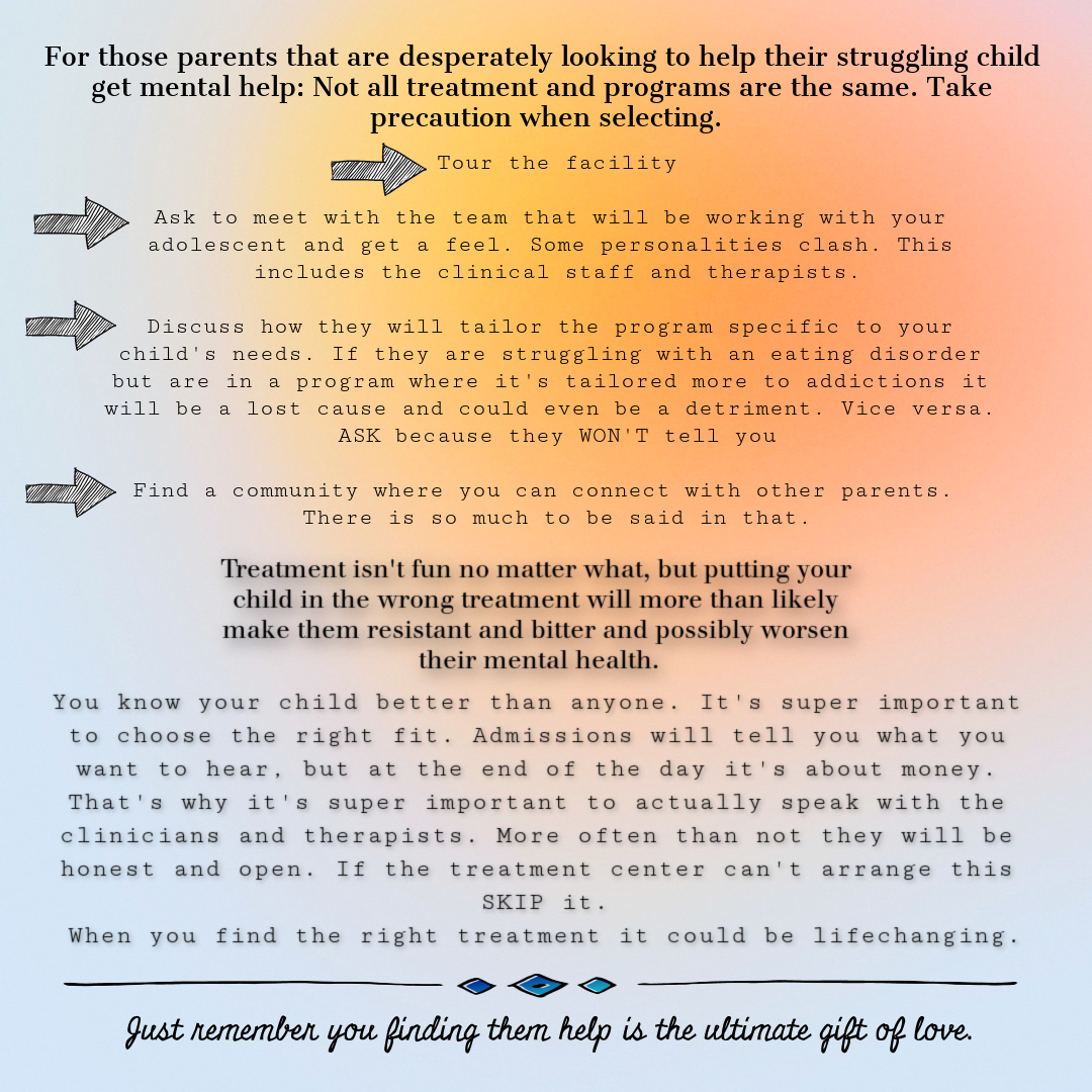 #mentalhealth #rehab #treatment #counseling #addiction #drugs #alcohol #rehabs #treatmentcenters #treatment #rehabcenters #addict #rehabcenter #treatmentcenters #treatment #teen #teenmentalhealth #mentalillness  #awareness #depression #anxiety #suicide #help #live #positivevibes