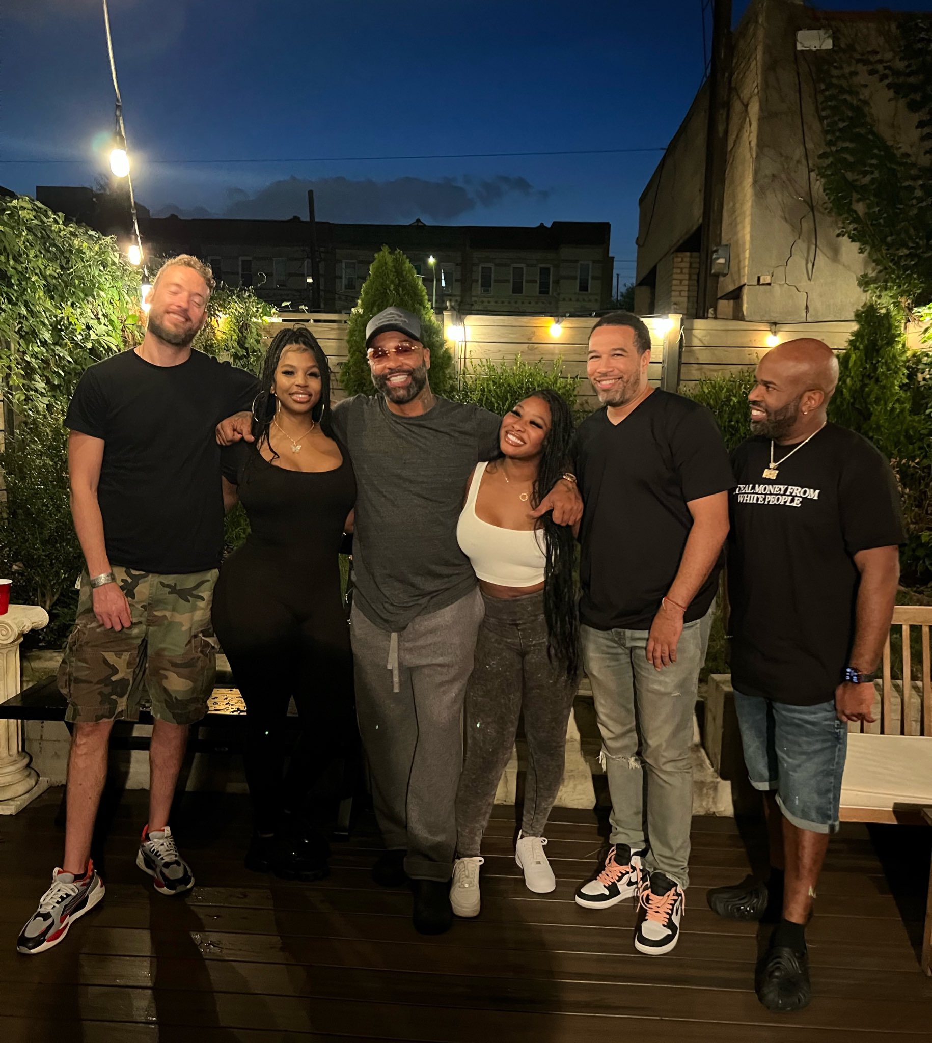 Andrea On Twitter Y all Ready For This JoeBudden Episode To Drop 19-translate-english-to-hindi-meaning-in-hindi-google-translate