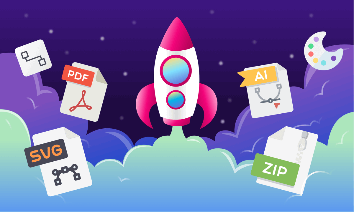 Vectaio's tweet photo. Optimize your productivity with our latest https://t.co/58oiWBhk0H features! Bring your work to life with ease. 🚀

Read to learn more: https://t.co/gVG3qYdMWR

#Designwithvecta #newfeatures #RadicaSoftware #vecta #svgdrawing #design #vectadesign #idea #template #drawing #create https://t.co/Zjyj7zfNhe
