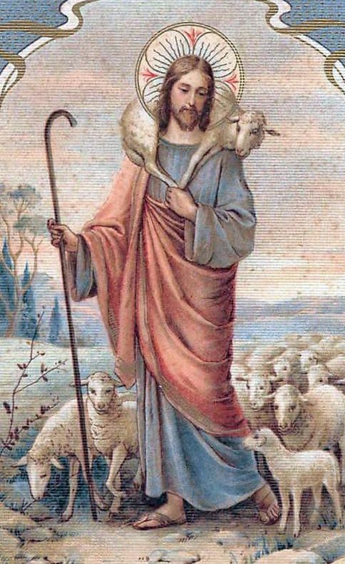 A_Paz_de_Cristo's tweet photo. 🎵Deus está aqui neste momento
Sua presença é real em meu viver
Entregue sua vida e seus problemas
Fale com Deus, Ele vai ajudar você
...
E ainda se vier noite traiçoeira
Se a cruz pesada for, Cristo estará contigo
O mundo pode até fazer você chorar
Mas Deus te quer sorrindo🎵 https://t.co/Z63wCrn23s