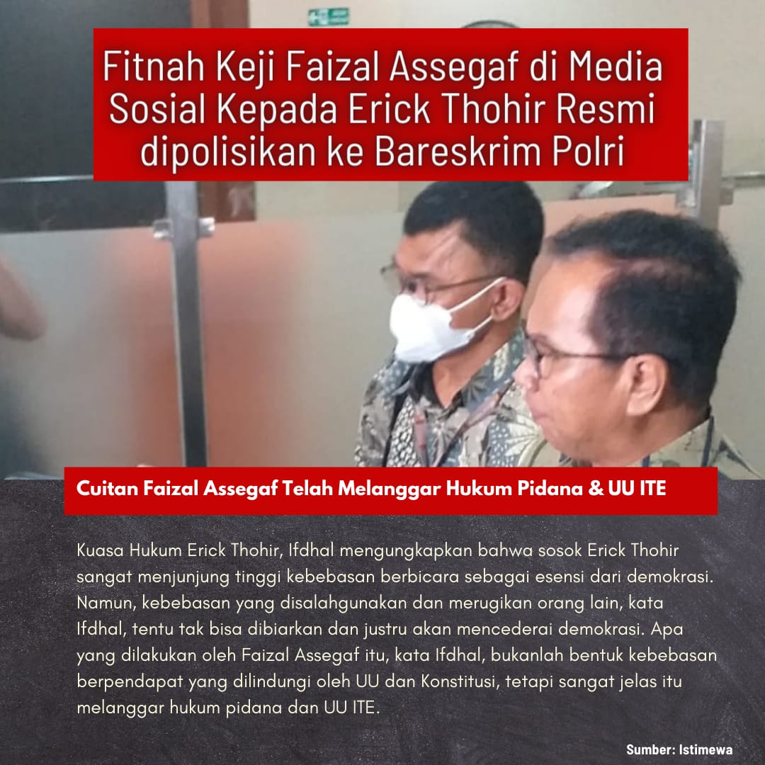 farrel27 tweet media