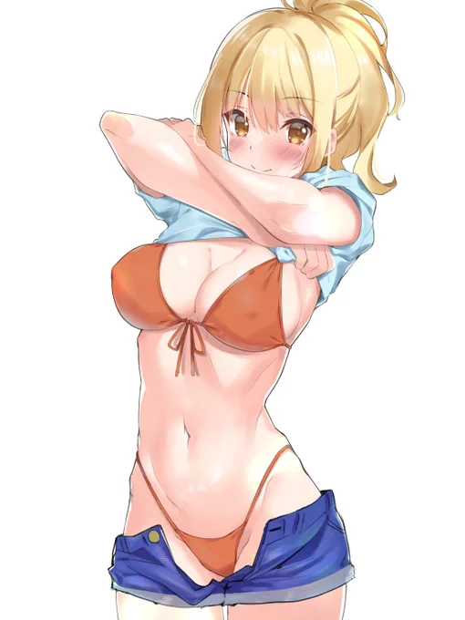 #らまそい#虹ヶ咲 