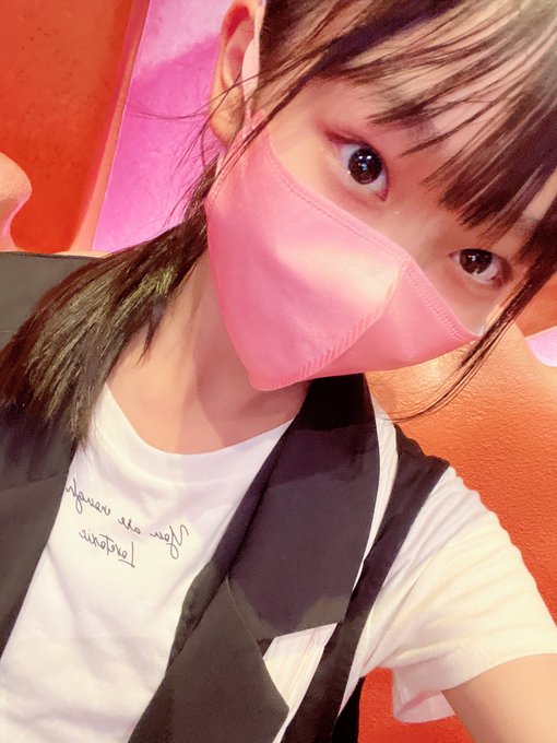 Twitterのコスプレ画像45