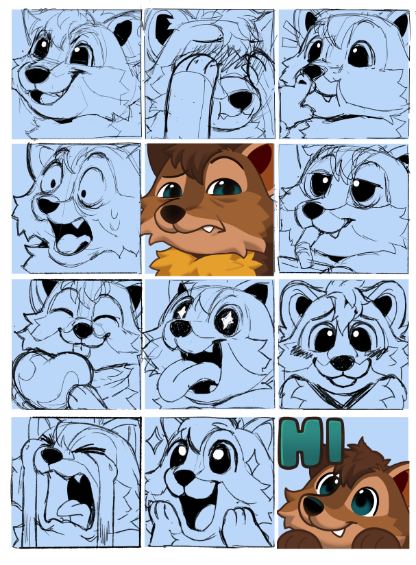 strem, working on commissions

https://t.co/AWWiBz42oQ 