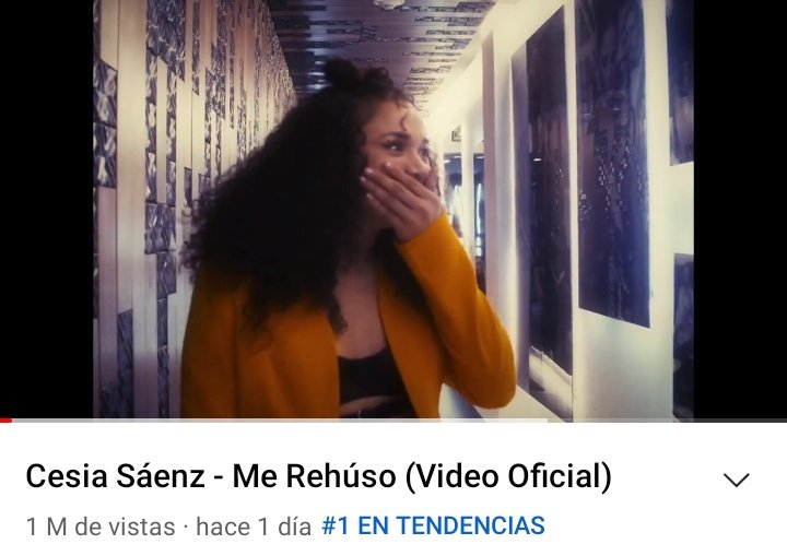 Cesia Saénz (@Cesiasaenzteam) / Posts / X