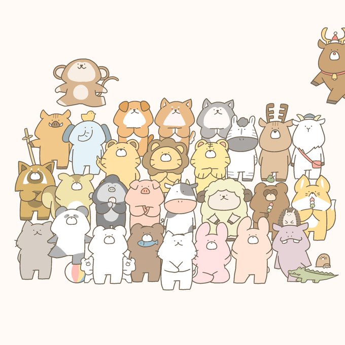 「鹿 食べ物」のTwitter画像/イラスト(人気順)