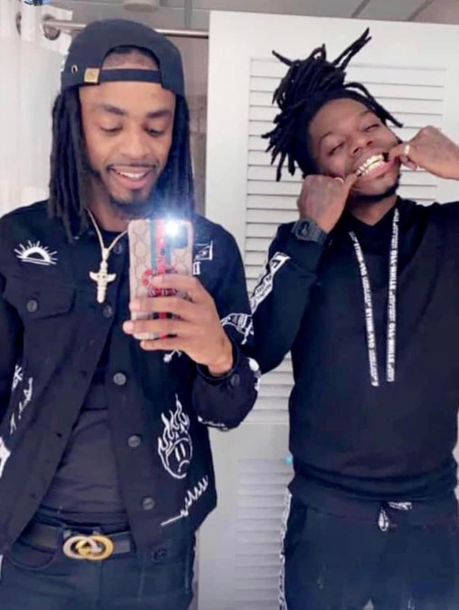 jynx 🖤💔 (@jynx401) on Twitter photo 