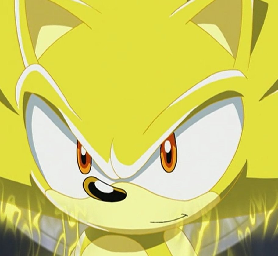 ️𝕽𝖆𝖞𝕽𝖆𝖞 𝖆𝖗𝖙 💙 ️ on Twitter "RT candyypirate sometimes u sonic