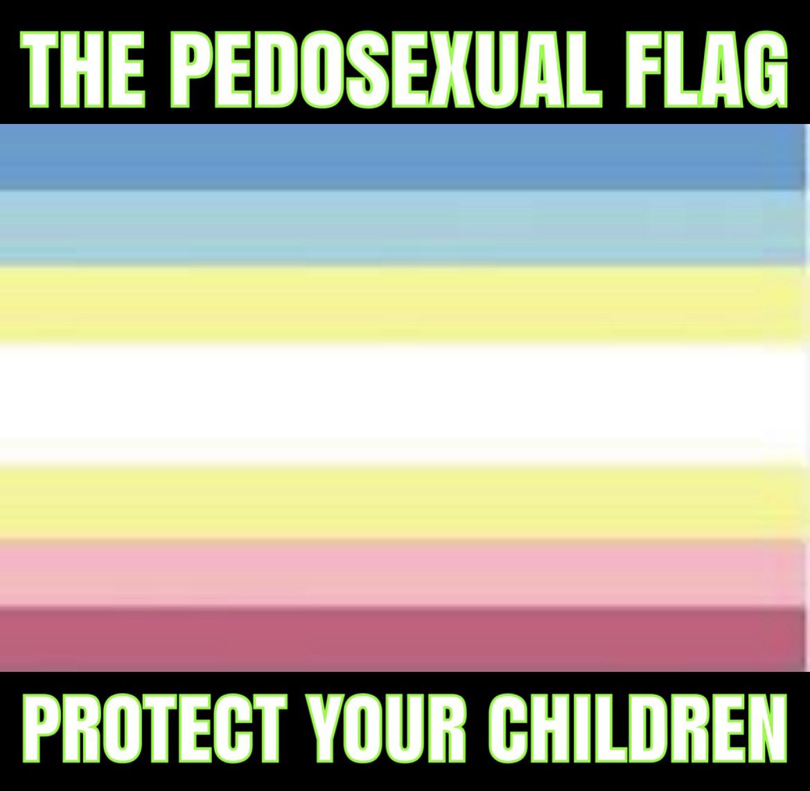 DrUmarJohnson's tweet image. 