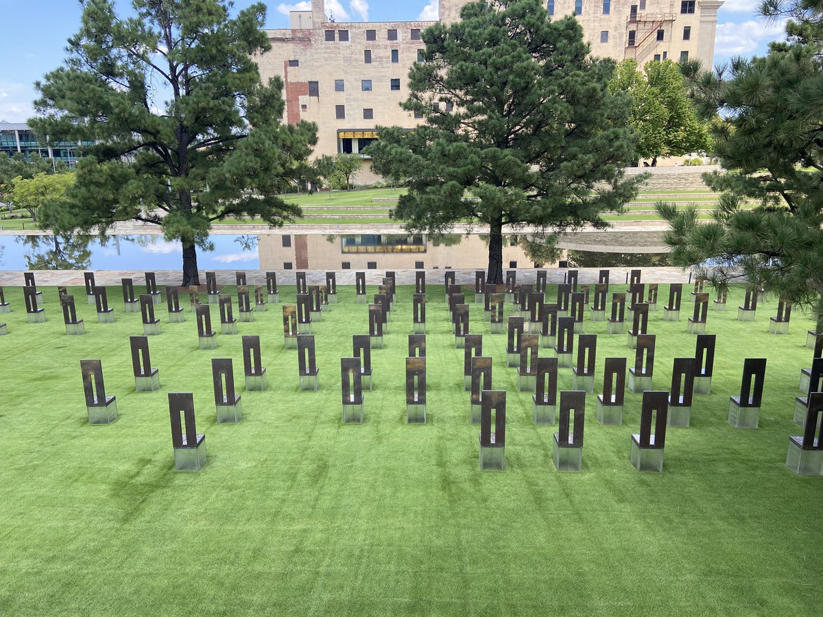 Rory Robertson tweet media