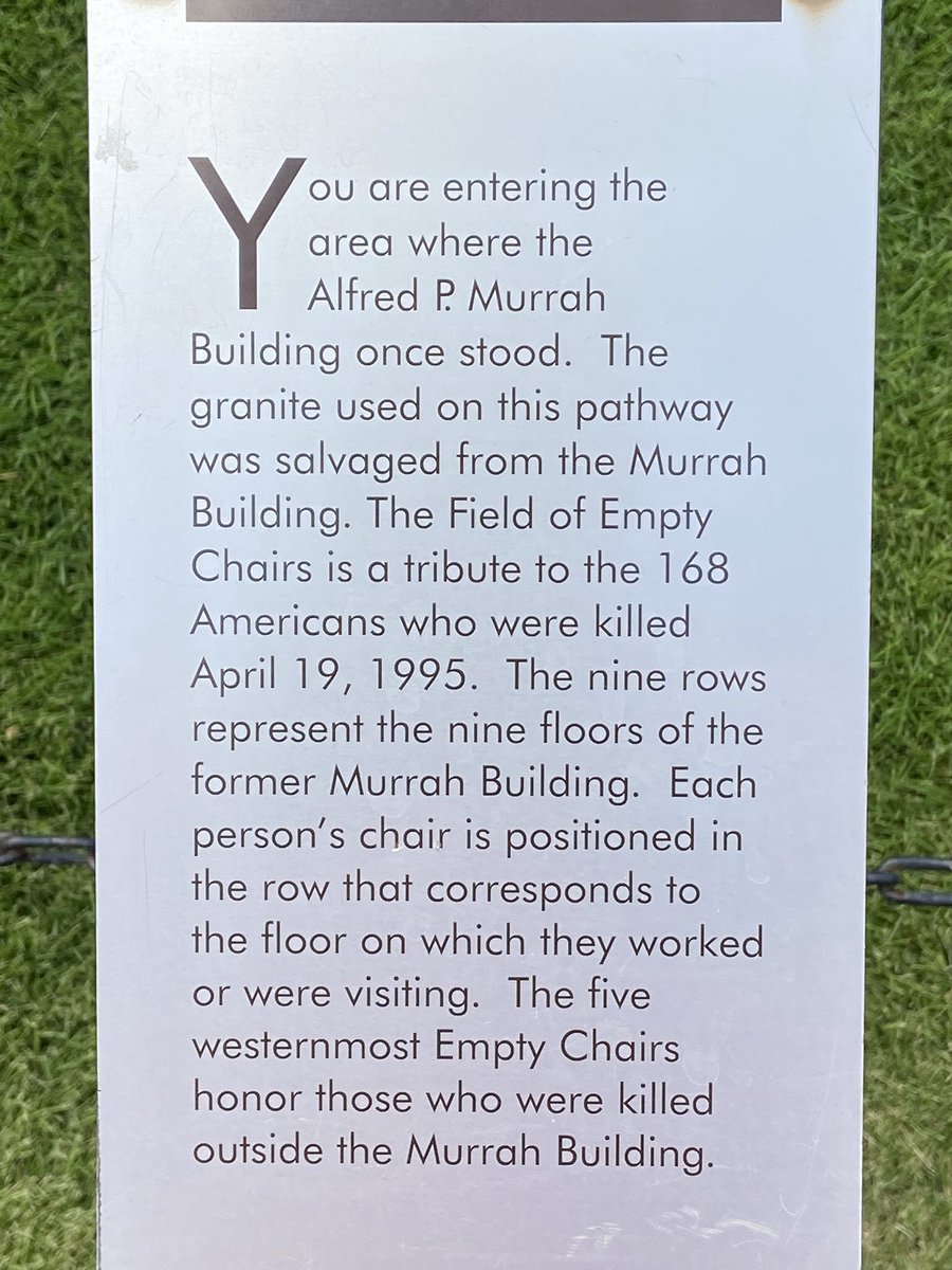 Rory Robertson tweet media