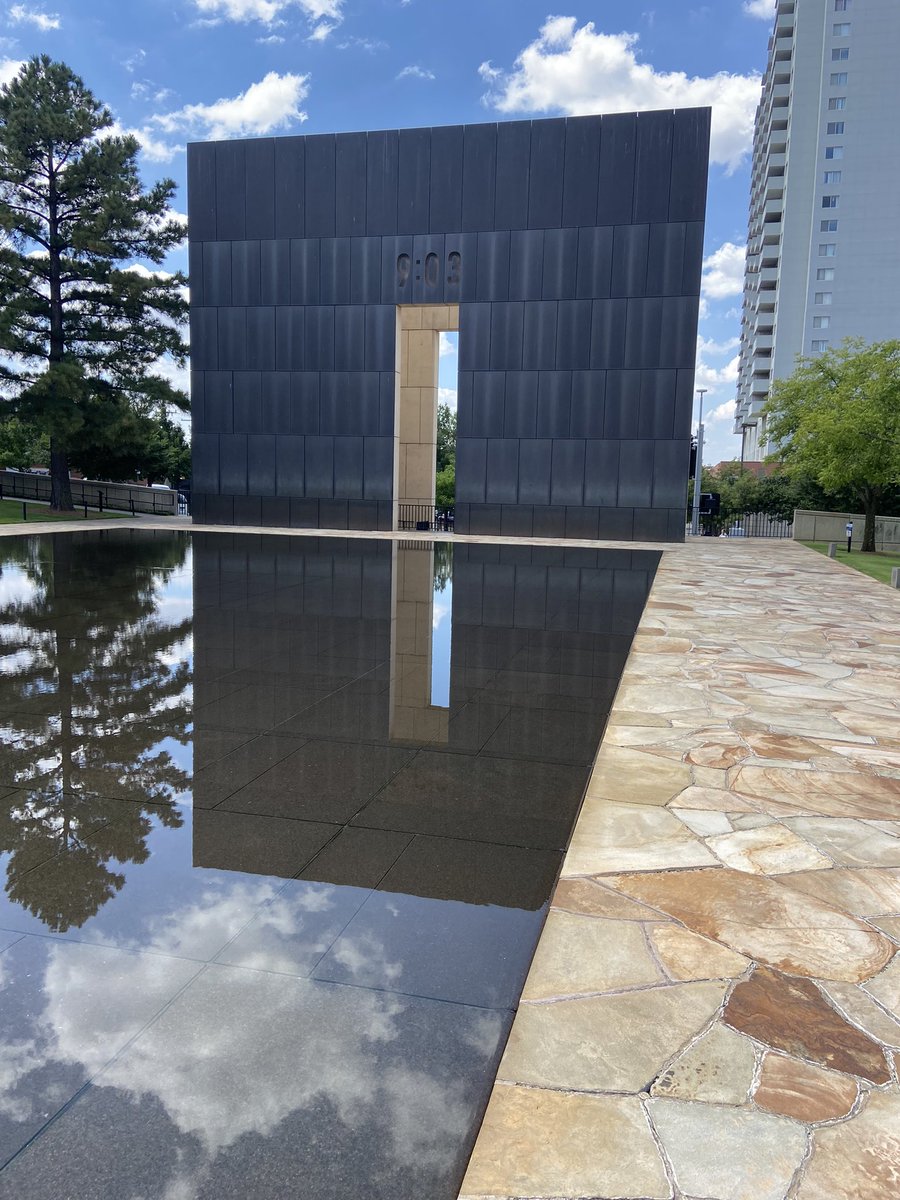 Rory Robertson tweet media