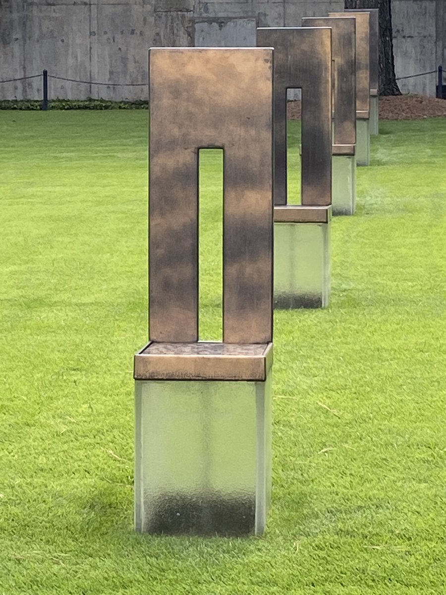 Rory Robertson tweet media