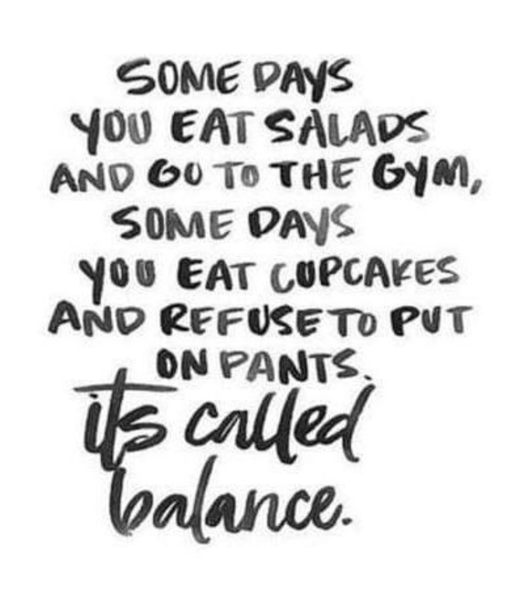 SingleYegChick's tweet photo. This balance also requires sleep at an early time…. Frack me, my alarms is going to start ringing before 4am…. #ugh #SleepNeeded #WeekendWorkSucks https://t.co/uwMJVAnWrY
