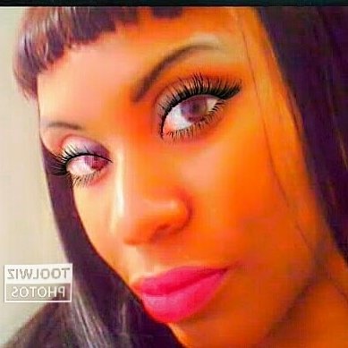 My truth within,
hides beneath one's soul herein,
Searchers - must seek,
Thee special - Unique,
We sink, 
Utopian endless- minds dreamless shadows think