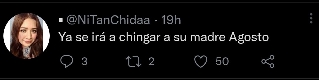 somarz's tweet photo. No se lleven así de feo con el Lic. @inundeishon #trolltab https://t.co/6fd9DtUHQi