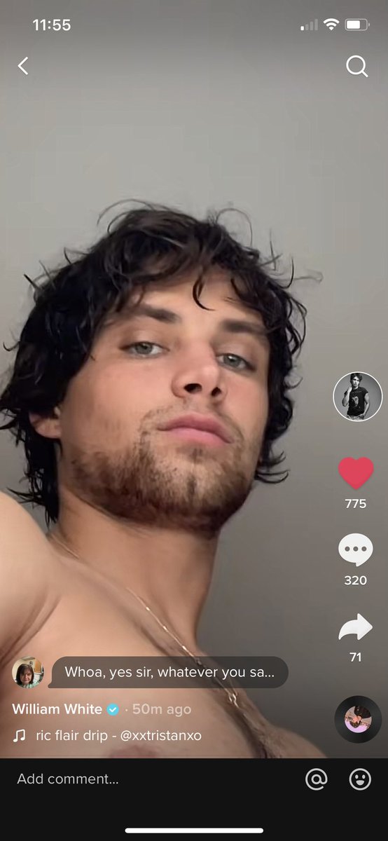 kelcal123's tweet photo. #GoodNightEveryone been a crazy couple of day with our boy! Glad he seemed to take the evening off. Lol I hope. All the TTs are really cool, they’re creative, sexy, different types of music. So friggin happy he’s loving it again. Hope everyone’s has #sweeetdreams of our guy! 😴❤️ https://t.co/XMaUykUMeO