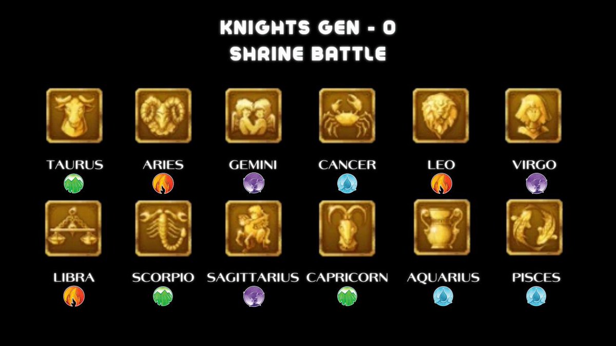 Honor Lord tweet media