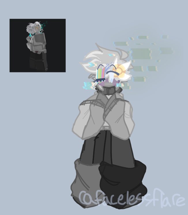🌙 atlas!!🔮 (currently a GASA4 enjoyer) on Twitter: 