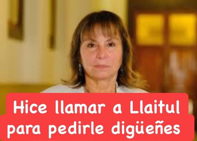 Porotosconlonga's tweet photo. Mujer sureña..... https://t.co/PVKOz2riga