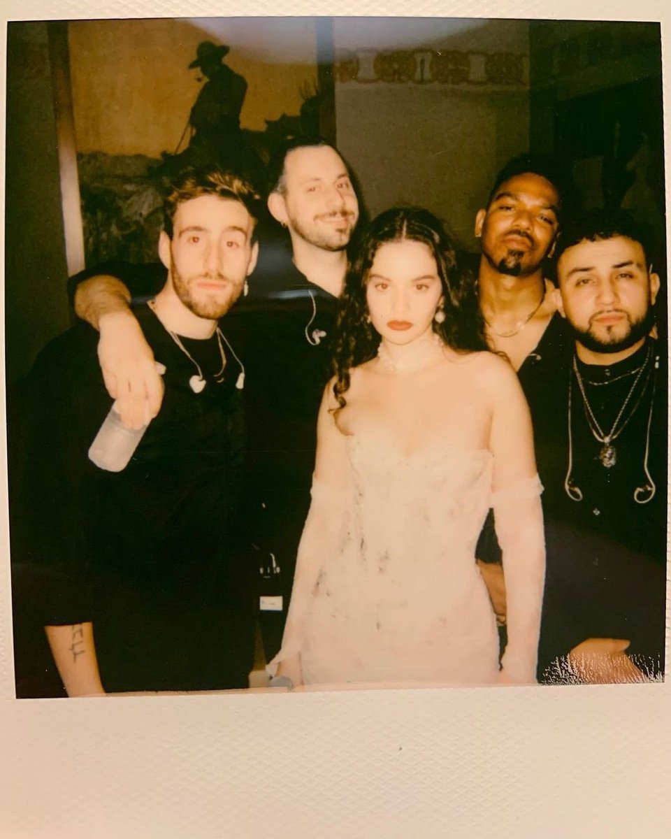 SClaudioBRA's tweet photo. 📷 Mais fotos postadas por Sabrina em seu Instagram. https://t.co/6FbeXx6vd0