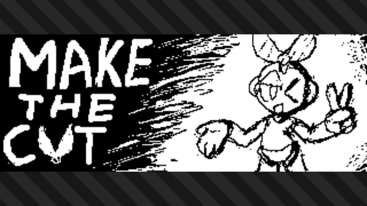 WhimWidget's tweet photo. #Splatoon3 #Splatfest #NintendoSwitch https://t.co/UdaRxl5xkd