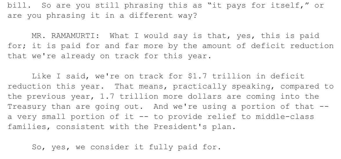 white house press conference today white house press conference today