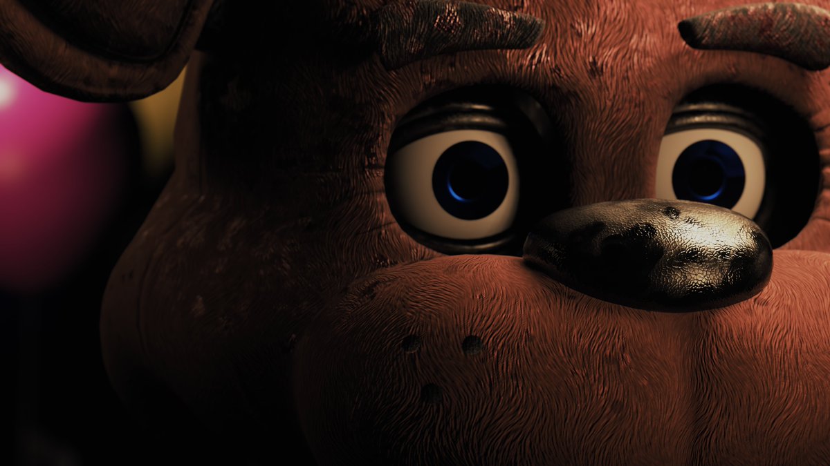 Blender test
Retex by BonBunFilms
Thx PurpleCinema to help me with blender :D