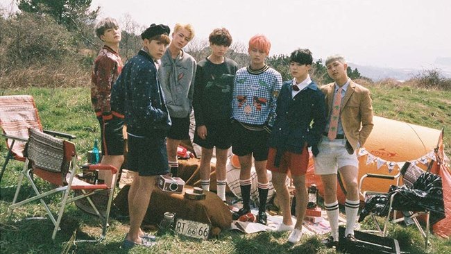 btschartsxdaily's tweet photo. 🟢Reply with screenshot of you streaming on Spotify!👇

🎯 GOAL: 2K screenshots 🚨
#TeamHYYH playlists 🦋 Like 💜
- Playlist 1:
https://t.co/scPzKJd5XU…
- Playlist 2:
https://t.co/L9fty1y4OY…
- Playlist 3:
https://t.co/oBGnbfH5t5…

#TeamHYYHfortheWIN
WE WANNA FOCUS ON BTS https://t.co/ieebZcvMaQ