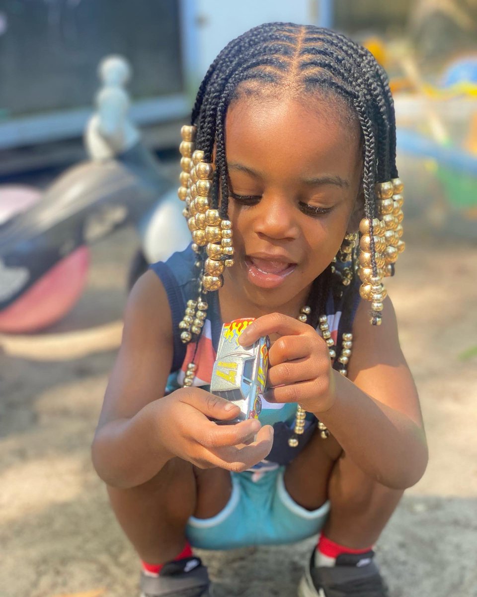 Goofy Goddess♡ tweet media