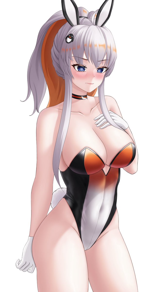 puremz (@muzpurem) on Twitter photo 