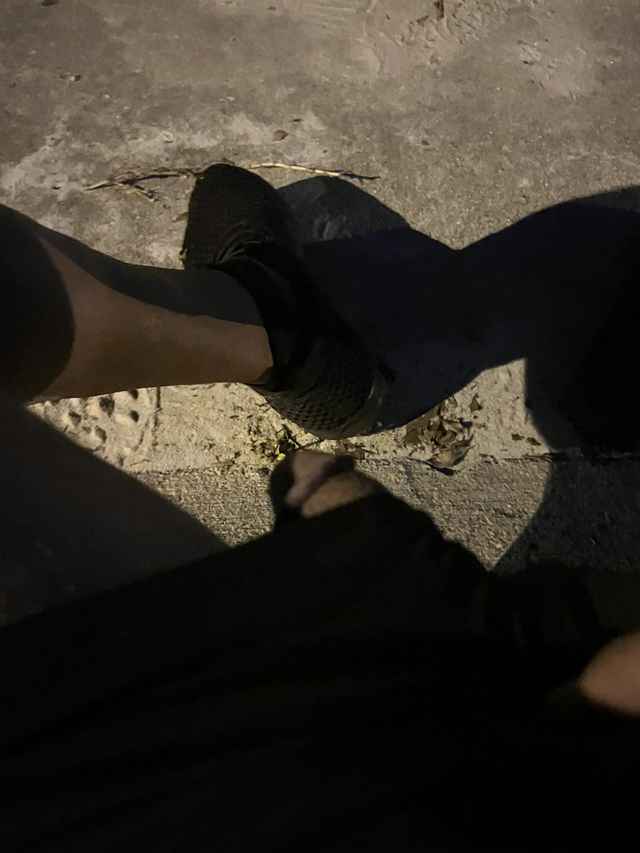 EdNovitski's tweet photo. Night cruising on the causeway
#rawislaw #outdoor #nightcrawler #daddybare #dickout #cruising #baddad https://t.co/e7GcbP6vEI